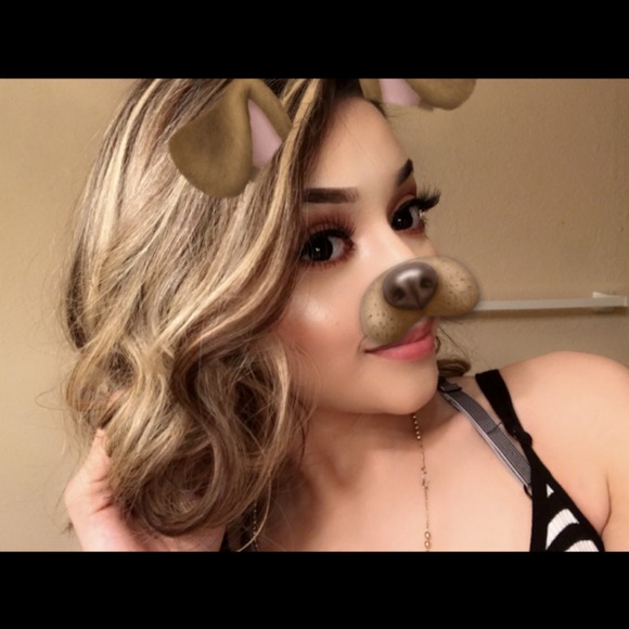 Meet your Posher, Doris - Picture 1 of 1